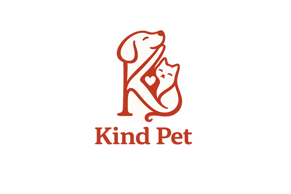 Kind Pet