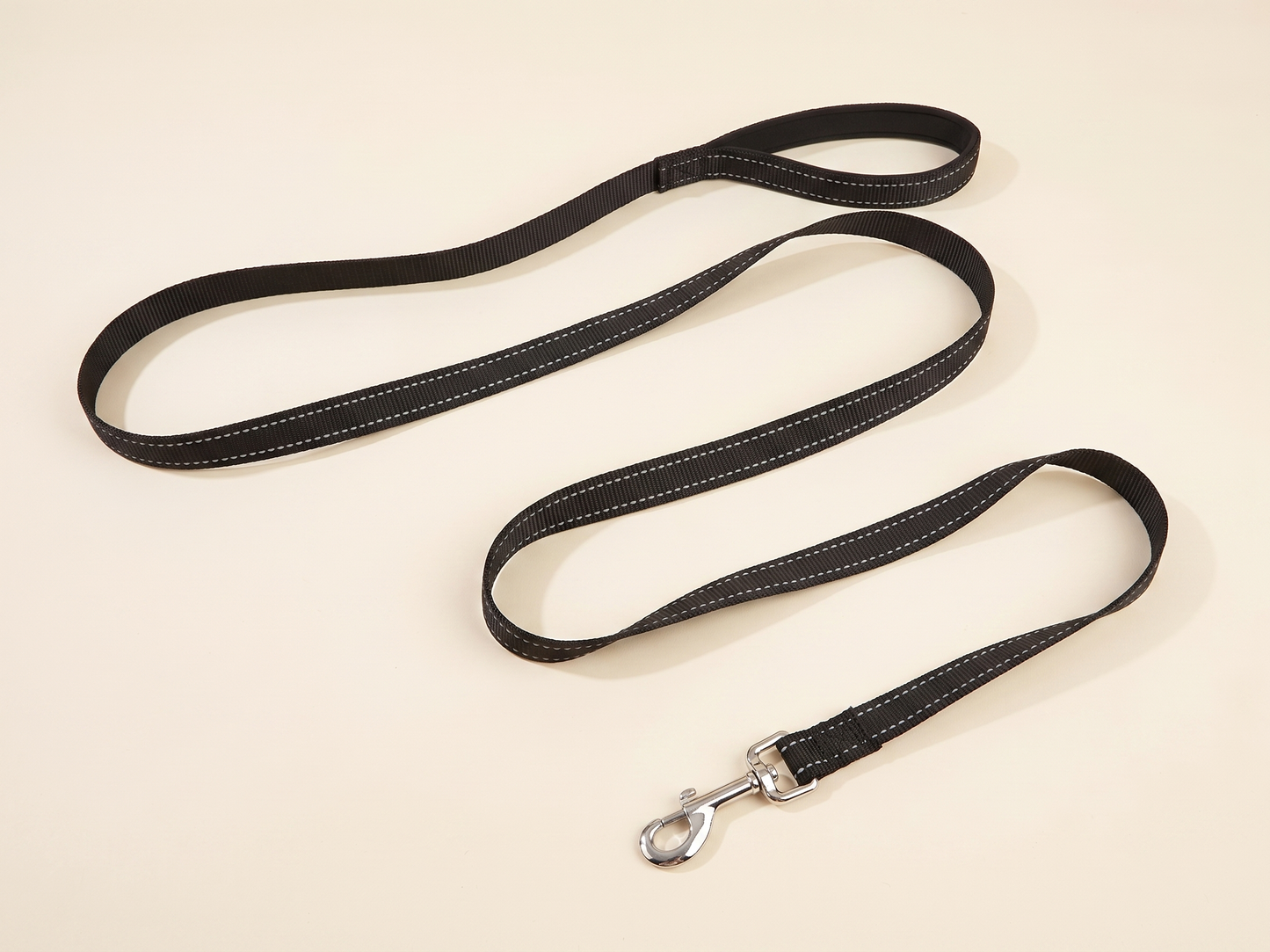 Kindpet Walking Bundle