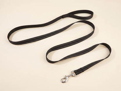 Kindpet Walking Bundle
